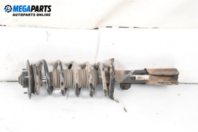 Макферсон за Chevrolet Captiva SUV (06.2006 - ...), джип, позиция: предна, дясна