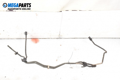 Хидравлични тръби за Chevrolet Captiva SUV (06.2006 - ...) 2.0 D 4WD, 150 к.с.