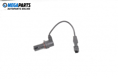 Датчик за колянов вал за Chevrolet Captiva SUV (06.2006 - ...) 2.0 D 4WD, 150 к.с.