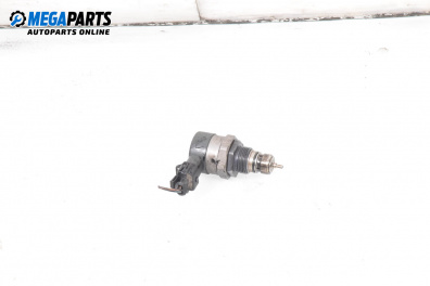 Регулатор налягане гориво за Chevrolet Captiva SUV (06.2006 - ...) 2.0 D 4WD, 150 к.с.