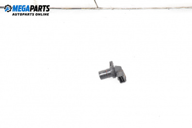 Датчик за положение на разпределителния вал за Chevrolet Captiva SUV (06.2006 - ...)