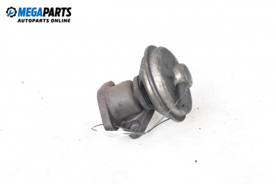 EGR-клапан за Chevrolet Captiva SUV (06.2006 - ...) 2.0 D 4WD, 150 к.с.