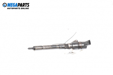 Дюза дизел за Chevrolet Captiva SUV (06.2006 - ...) 2.0 D 4WD, 150 к.с.