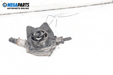 Вакуум помпа за Chevrolet Captiva SUV (06.2006 - ...) 2.0 D 4WD, 150 к.с.