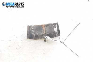 Воден маркуч за Chevrolet Captiva SUV (06.2006 - ...) 2.0 D 4WD, 150 к.с.