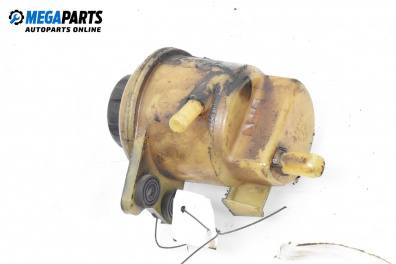 Казанче за хидравлична течност за Chevrolet Captiva SUV (06.2006 - ...)