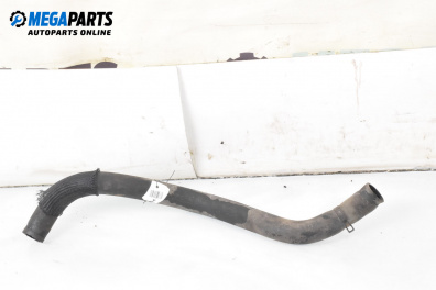 Воден маркуч за Chevrolet Captiva SUV (06.2006 - ...) 2.0 D 4WD, 150 к.с.