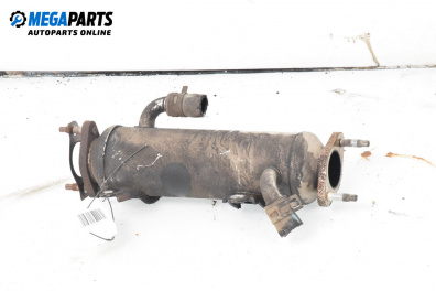 EGR охладител за Chevrolet Captiva SUV (06.2006 - ...) 2.0 D 4WD, 150 к.с.