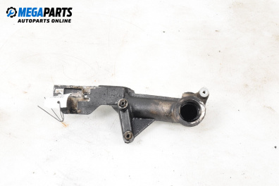 Тръба колектор за Chevrolet Captiva SUV (06.2006 - ...) 2.0 D 4WD, 150 к.с.