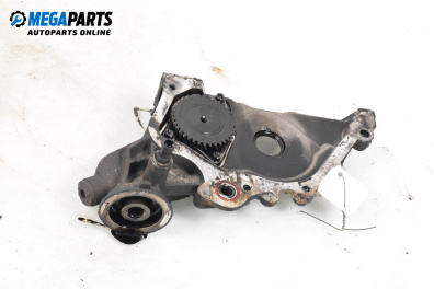 Маслена помпа за Chevrolet Captiva SUV (06.2006 - ...) 2.0 D 4WD, 150 к.с.