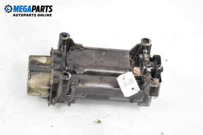 Балансиращ вал за Chevrolet Captiva SUV (06.2006 - ...) 2.0 D 4WD, 150 к.с.