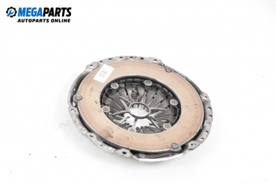 Притискателен диск на съединителя за Chevrolet Captiva SUV (06.2006 - ...) 2.0 D 4WD, 150 к.с.