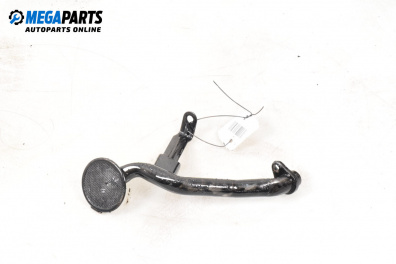 Сонда маслена помпа за Chevrolet Captiva SUV (06.2006 - ...) 2.0 D 4WD, 150 к.с.