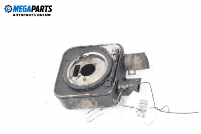 Маслоохладител за Chevrolet Captiva SUV (06.2006 - ...) 2.0 D 4WD, 150 к.с.