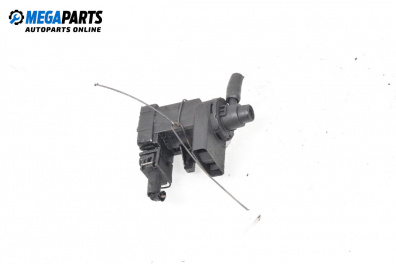 Вакуум клапан за Chevrolet Captiva SUV (06.2006 - ...) 2.0 D 4WD, 150 к.с.