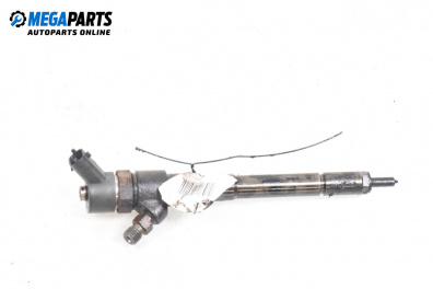 Дюза дизел за Chevrolet Captiva SUV (06.2006 - ...) 2.0 D 4WD, 150 к.с.