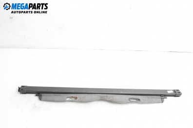 Щора багажник за Chevrolet Captiva SUV (06.2006 - ...), джип