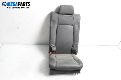 Седалка за Chevrolet Captiva SUV (06.2006 - ...), 4+1 вр., позиция: задна