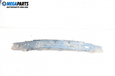 Маска горна част за Opel Astra G Estate (02.1998 - 12.2009), комби