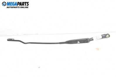 Рамо на чистачка за Opel Astra G Estate (02.1998 - 12.2009), позиция: лява