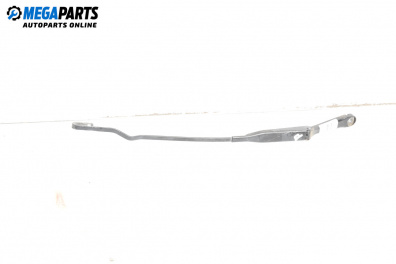 Рамо на чистачка за Opel Astra G Estate (02.1998 - 12.2009), позиция: дясна