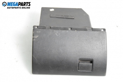 Жабка за Opel Astra G Estate (02.1998 - 12.2009)