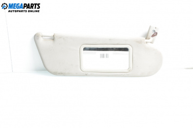 Сенник за Opel Astra G Estate (02.1998 - 12.2009), позиция: дясна