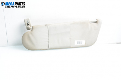 Сенник за Opel Astra G Estate (02.1998 - 12.2009), позиция: лява