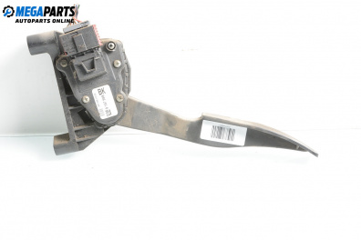 Потенциометър газ  за Opel Astra G Estate (02.1998 - 12.2009)