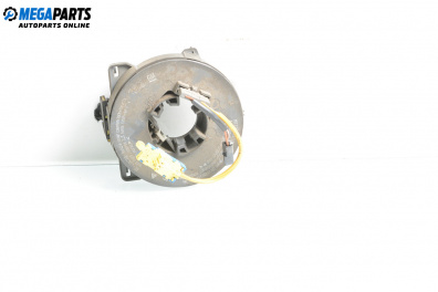 Лентов кабел за Airbag за Opel Astra G Estate (02.1998 - 12.2009)