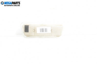 Плафон за Opel Astra G Estate (02.1998 - 12.2009)