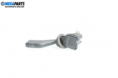 Лостче за чистачки за Opel Astra G Estate (02.1998 - 12.2009)