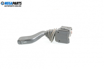 Лостче за светлини за Opel Astra G Estate (02.1998 - 12.2009)