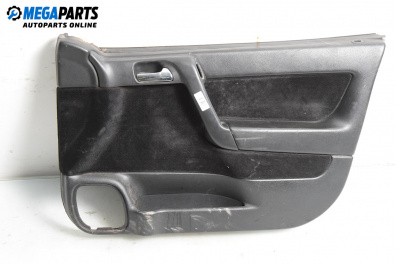 Кора врата за Opel Astra G Estate (02.1998 - 12.2009), 4+1 вр., комби, позиция: предна, дясна