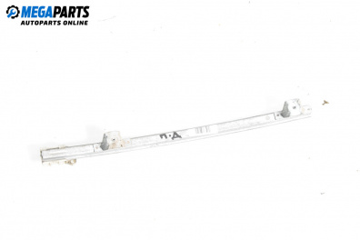 Водач стъкло за Opel Astra G Estate (02.1998 - 12.2009), 4+1 вр., комби, позиция: предна, дясна