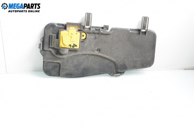 Сензор airbag за Opel Astra G Estate (02.1998 - 12.2009)