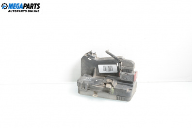 Брава на врата за Opel Astra G Estate (02.1998 - 12.2009), позиция: предна, лява