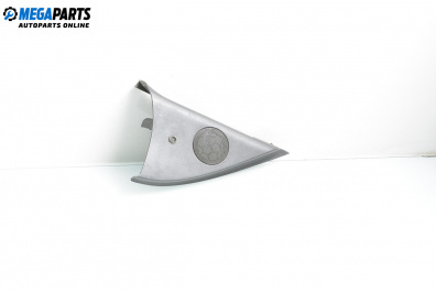 Декоративна капачка високоговорител за Opel Astra G Estate (02.1998 - 12.2009), 4+1 вр., комби