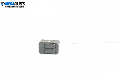 Бутони ел. стъкла  за Opel Astra G Estate (02.1998 - 12.2009)