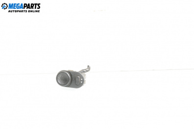 Бутон ел. огледала  за Opel Astra G Estate (02.1998 - 12.2009)