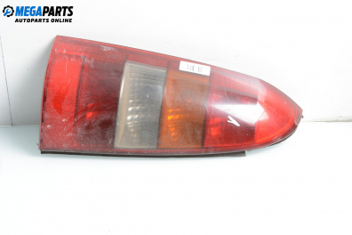 Стоп за Opel Astra G Estate (02.1998 - 12.2009), комби, позиция: лява