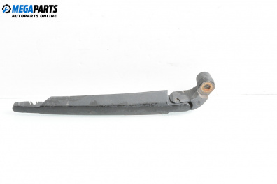 Рамо задна чистачка за Opel Astra G Estate (02.1998 - 12.2009), позиция: задна