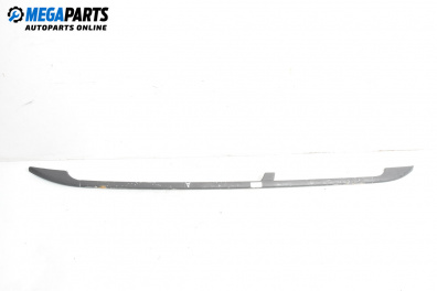 Релса багажник за Opel Astra G Estate (02.1998 - 12.2009), 4+1 вр., комби, позиция: дясна