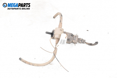 Помпичка за чистачки за Opel Astra G Estate (02.1998 - 12.2009)