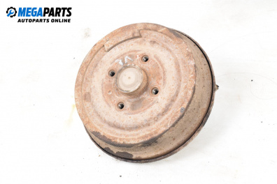 Спирачен барабан за Opel Astra G Estate (02.1998 - 12.2009)