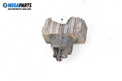 Реле подгревни свещи за Opel Astra G Estate (02.1998 - 12.2009) 1.7 DTI 16V