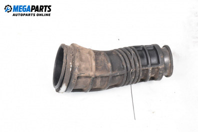 Гофриран маркуч за Opel Astra G Estate (02.1998 - 12.2009) 1.7 DTI 16V, 75 к.с.