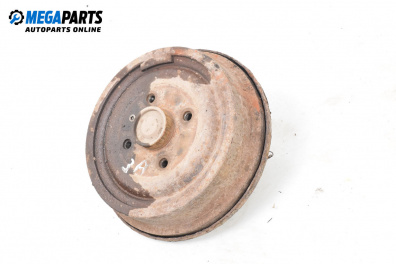 Спирачен барабан за Opel Astra G Estate (02.1998 - 12.2009)