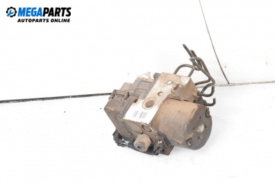 Помпа ABS за Opel Astra G Estate (02.1998 - 12.2009) 1.7 DTI 16V