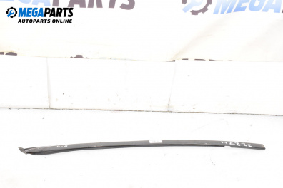 Лайсна за Opel Astra G Estate (02.1998 - 12.2009), комби, позиция: предна, дясна